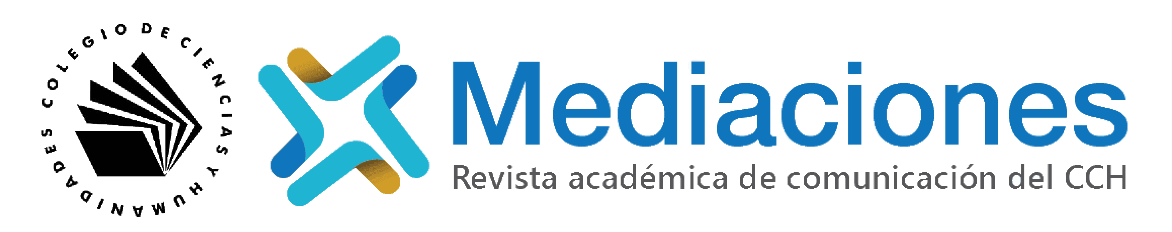 MediacionesCCH