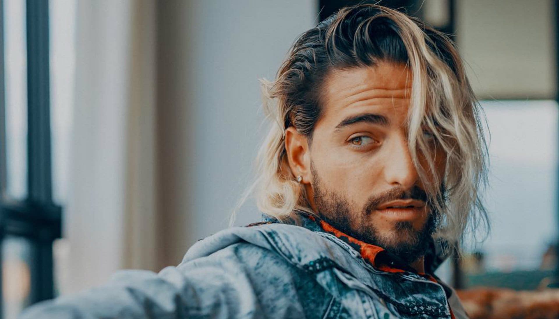 maluma_