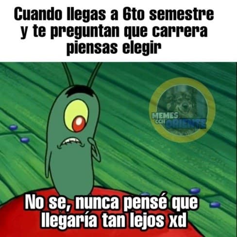 meme1