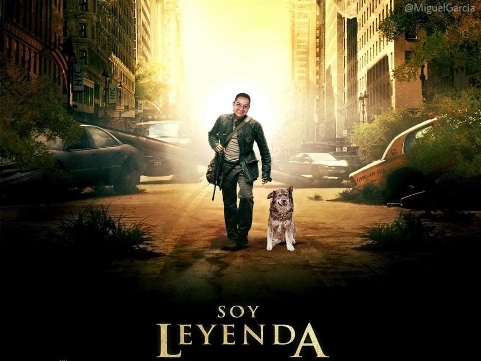 meme2