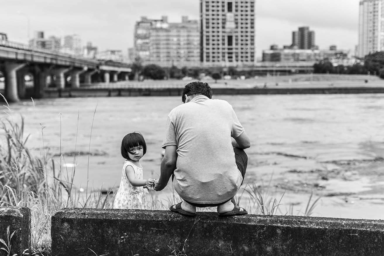 _MG_5386