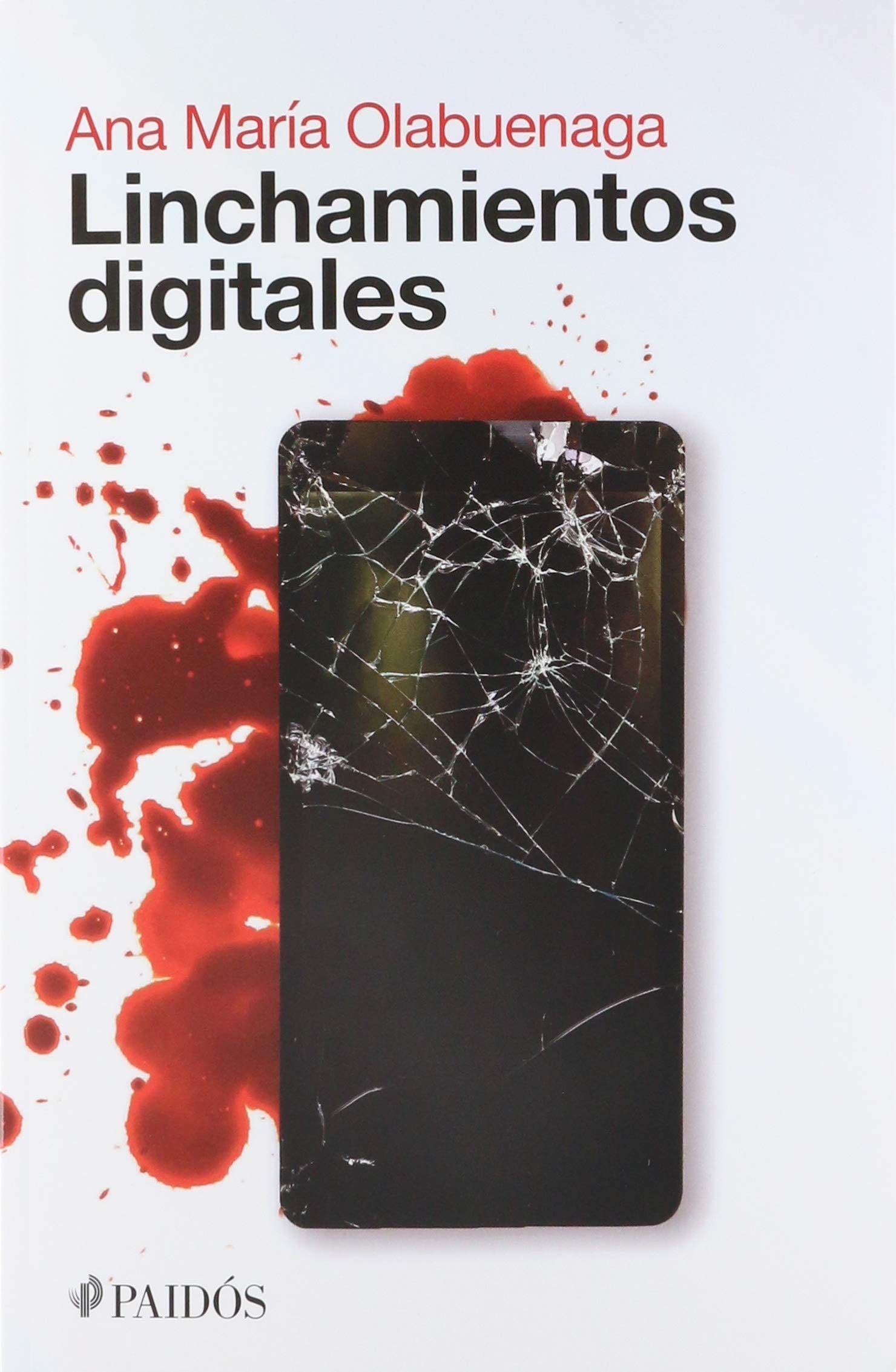 libro