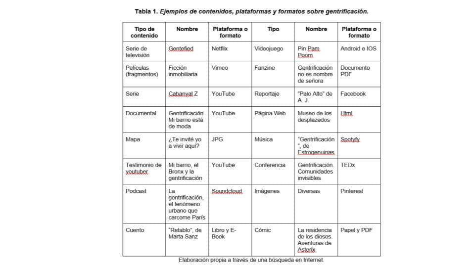 Presentación sin título (1)