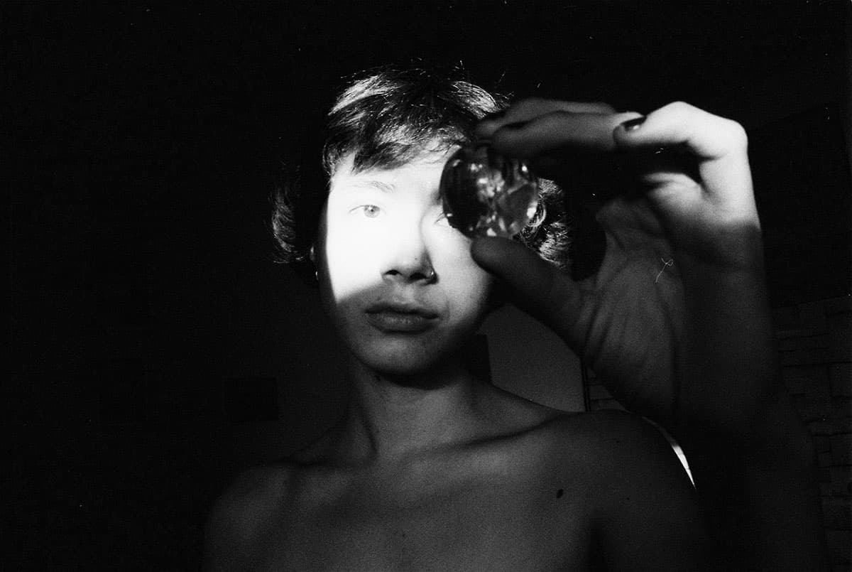 19