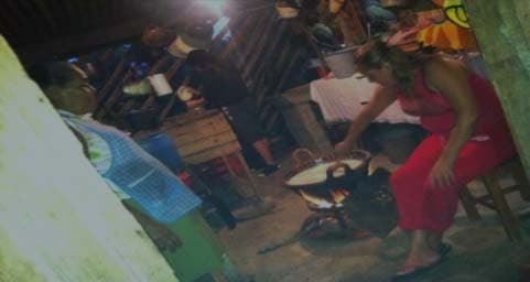 Foto 2 - Marisol Chavez