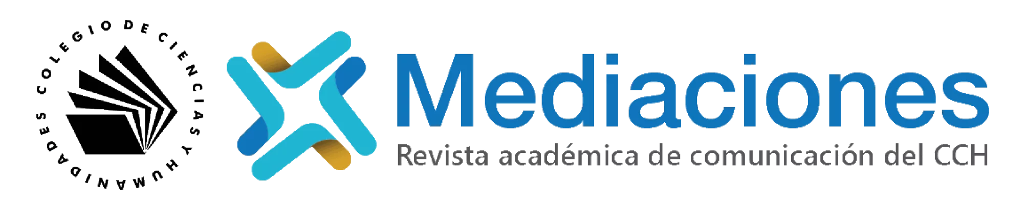 MediacionesCCH