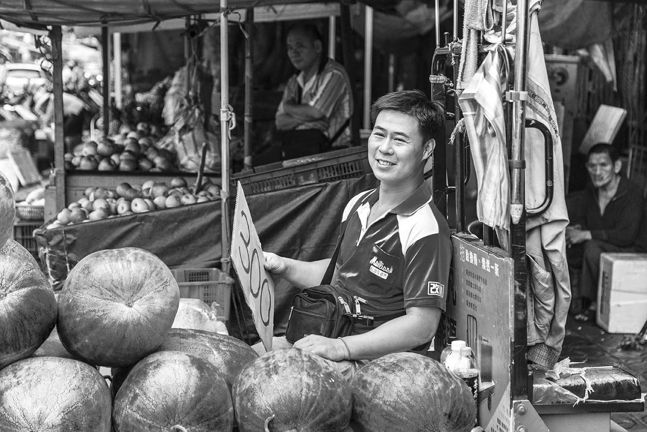 _MG_5616