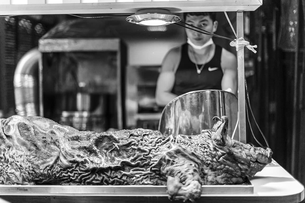 _MG_6796