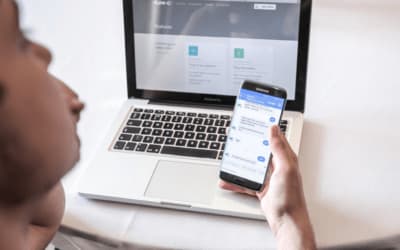 La construcción de identidades en los Entornos Virtuales de Representación en las redes sociodigitales