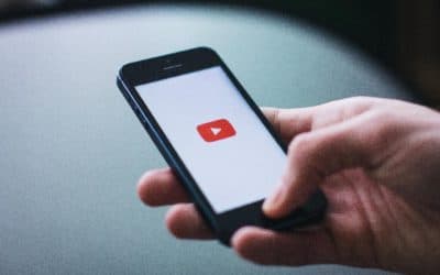 Los youtubers como representaciones sociales y su influencia en la identidad adolescente