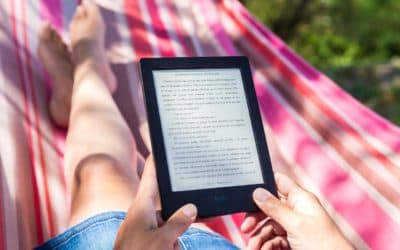 Comunidad BookTube y su influencia en los jóvenes lectores. Aportaciones para su estudio