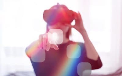 Etnografía virtual para el estudio de prácticas comunicativas en medios digitales