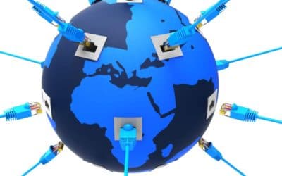 Incorporación y creación de narrativas transmedia para la exploración geográfica