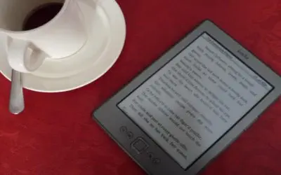 Narrativa Transmedia, ¿3.0? Nuevas ideas para antiguos conceptos