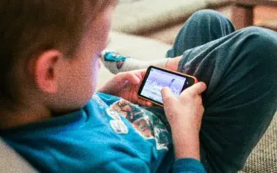 Las mediaciones de las narraciones transmedia