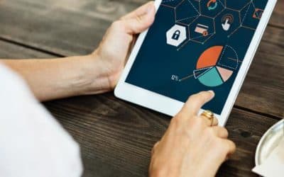 Porque todos los medios importan: narrativas transmedia y publicidad