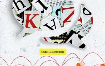 Convocatoria Núm. 5