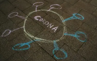 Espacios de estudio, conectividad y familia de jóvenes universitarios en el periodo de la pandemia por Covid-19