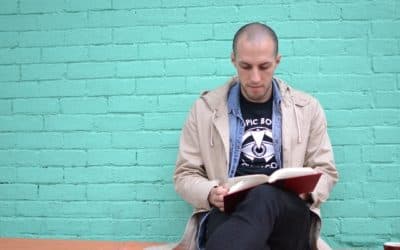 Memorias del pensar y sentir: simulacro de la realidad
