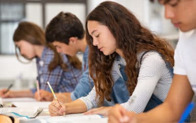 La comunicación como mediación pedagógica desde la transdisciplinariedad en el aula