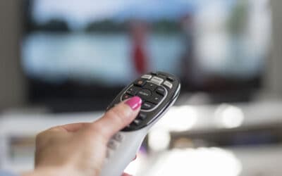 El fenómeno de la mujer en la nueva televisión