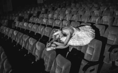 Cuando Floria Tosca conversó con Lucia di Lammermoor y Manon Lescaut acerca de género: comunicación, subordinación y desigualdad social, y ópera