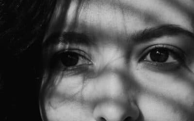 Comunicarse aquí y allá: las redes sociales como medio de comunicación entre las mujeres migrantes mexiquenses y la familia que se queda