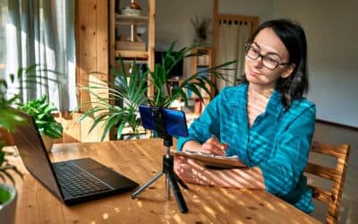 Comunicación y género: un análisis desde lo interseccional