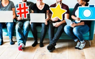 La convergencia digital, entre el predominio del algoritmo y un enfoque crítico