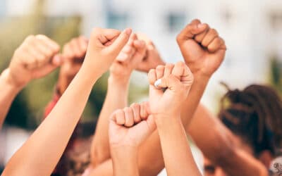 Comunicación, protesta, movimientos sociales y culturales