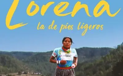 Los movimientos sociales, una perspectiva desde la cinematografía
