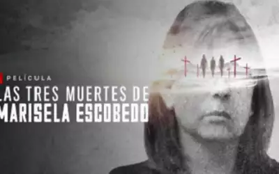 Las tres muertes de Marisela Escobedo: legado del movimiento feminista en México