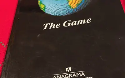 The Game