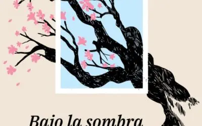 Jorge Alberto Avendaño, Bajo la sombra de las amapas