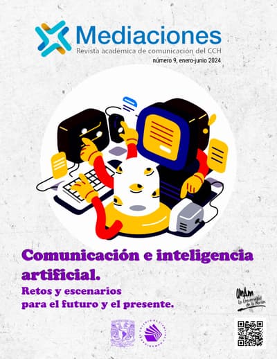 Editorial núm. 9
